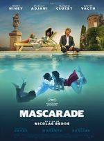 Watch Mascarade Megashare9