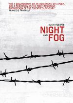 Watch Night and Fog Megashare9