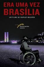 Watch Once There Was Brasilia Megashare9