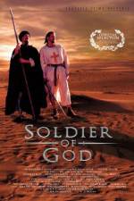 Watch Soldier of God Megashare9