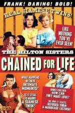 Watch Chained for Life Megashare9