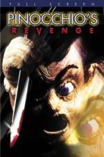 Watch Pinocchio's Revenge Megashare9