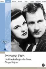 Watch Primrose Path Megashare9