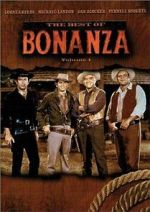 Watch Bonanza: The Return Megashare9