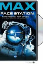 Watch Space Station 3D Megashare9