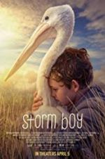 Watch Storm Boy Megashare9