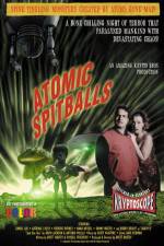 Watch Atomic Spitballs Megashare9