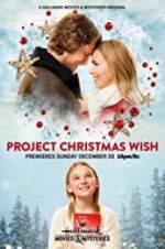 Watch Project Christmas Wish Megashare9