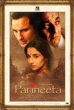 Watch Parineeta Megashare9