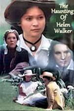 Watch The Haunting of Helen Walker Megashare9