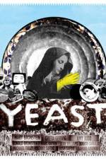 Watch Yeast Megashare9