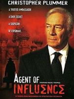 Watch Agent of Influence Megashare9