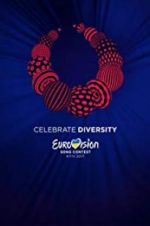 Watch The Eurovision Song Contest Megashare9