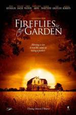 Watch Fireflies in the Garden Megashare9