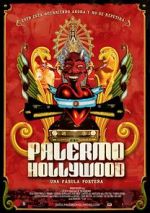 Watch Palermo Hollywood Megashare9