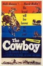 Watch The Cowboy Megashare9