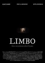 Watch Limbo Megashare9