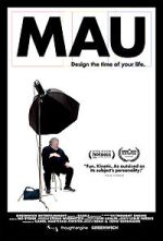 Watch Mau Megashare9