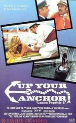 Watch Up Your Anchor Megashare9