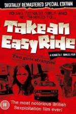 Watch Take an Easy Ride Megashare9