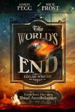 Watch The World's End Megashare9