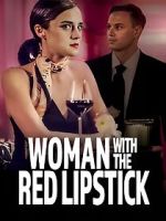 Watch Woman with the Red Lipstick Megashare9
