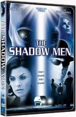 Watch The Shadow Men Megashare9