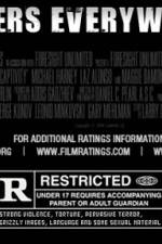 Watch Rated R Megashare9