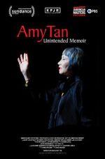 Watch Amy Tan: Unintended Memoir Megashare9