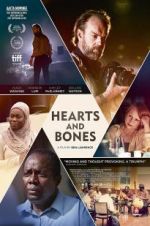 Watch Hearts and Bones Megashare9