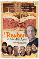 Watch A Reuben by Any Other Name Megashare9
