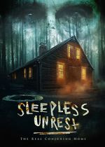 Watch The Sleepless Unrest: The Real Conjuring Home Megashare9