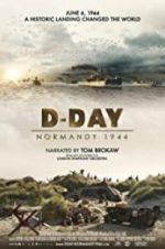 Watch D-Day: Normandy 1944 Megashare9