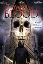 Watch Tower of Blood Megashare9