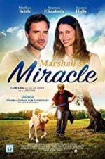 Watch Marshall\'s Miracle Megashare9