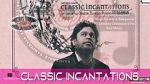 Watch Classic Incantations Megashare9