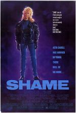 Watch Shame Megashare9