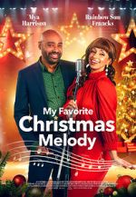 Watch My Favorite Christmas Melody Megashare9