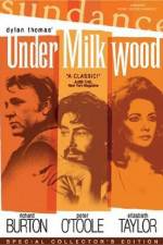 Watch Under Milk Wood Megashare9