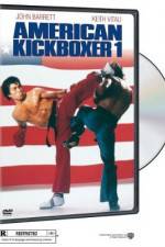 Watch American Kickboxer Megashare9