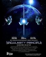 Watch Singularity Principle Megashare9