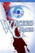 Watch Wicked Games Megashare9