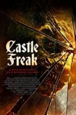 Watch Castle Freak Megashare9