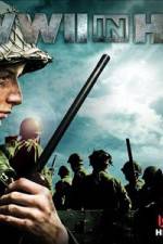 Watch WWII in HD Megashare9