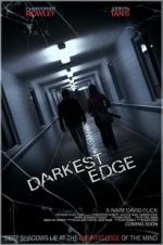 Watch Darkest Edge Megashare9