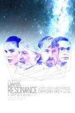 Watch Dark Resonance Megashare9