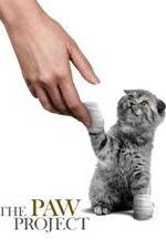 Watch The Paw Project Megashare9