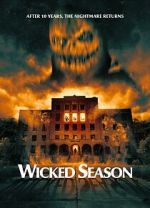 Watch Wicked Season Megashare9