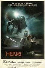 Watch HENRi Megashare9