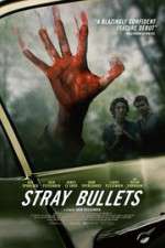 Watch Stray Bullets Megashare9